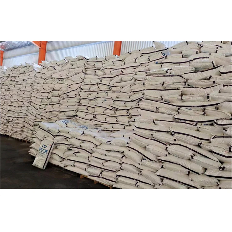 Cheap personalized C2H4O n white manufacturer line thickener polyvinyl alcohol powder