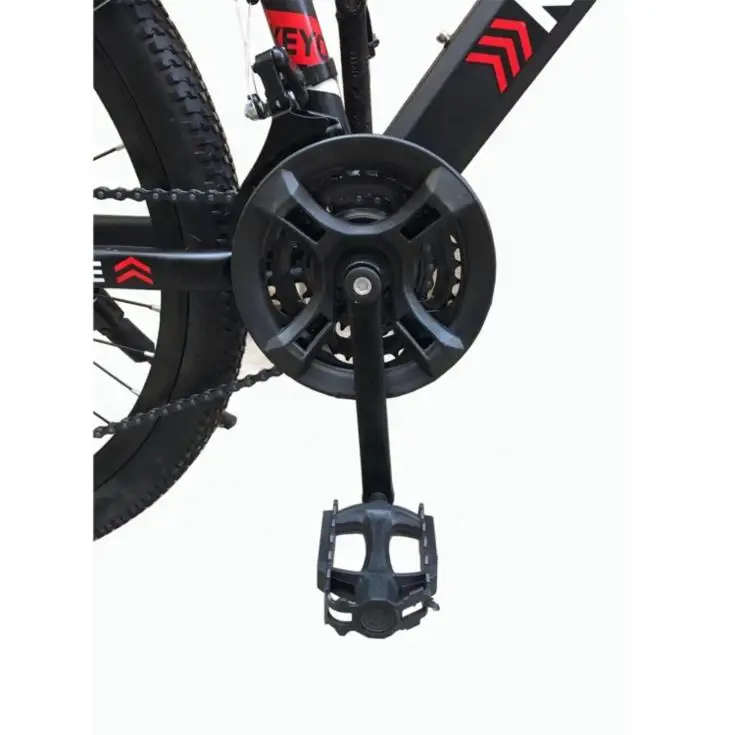 2023 new style 27.5 inch mountain bikes lightweight high performance aluminum frame bicycles