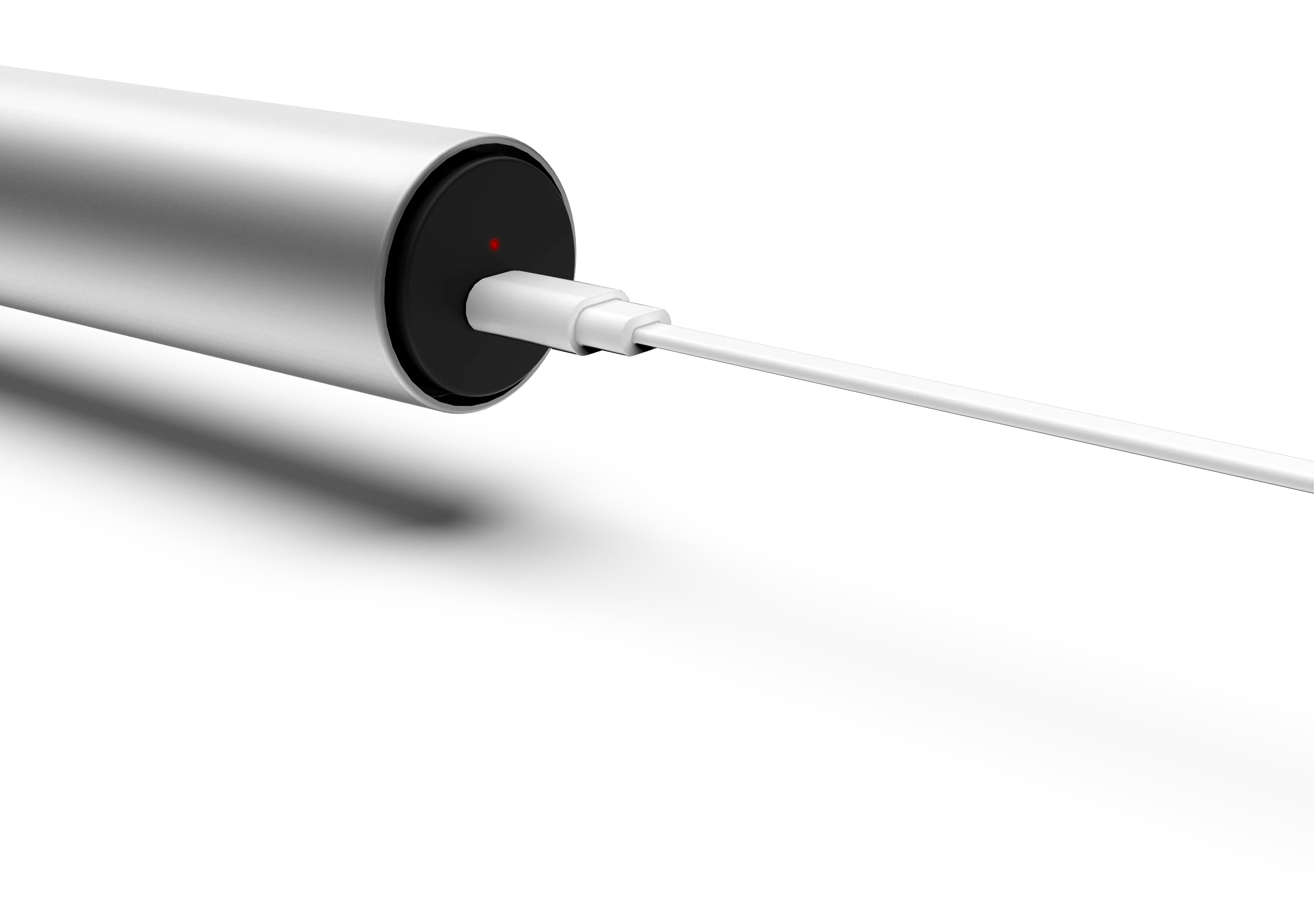 Wowstick Electric Screwdriver SD Handheld Cordless Lithium-ion Chargeable Screw Driver Kit DIY Tools