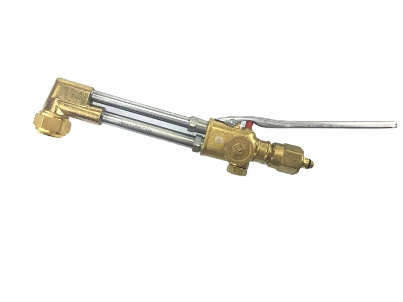 American Type 315FC Heavy Duty Gas Cutting Torch of Welding Cutting Equipment