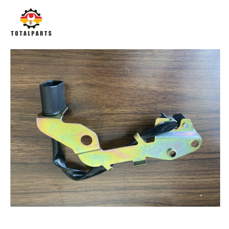 High Quality 06A905161B 06A905161 06A905161D  Camshaft Position Sensor