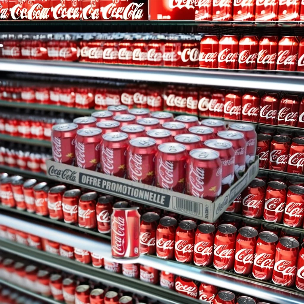 Wholesale 330ML Cola Exotic Beverages Soft Carbonated Drinks in Bulk Bottles with Fruit Flavors Including Pepsii