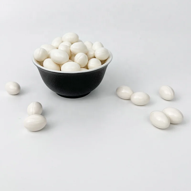 OEM Private Label Healthcare Supplement Calcium Magnesium Vitamin D Vitamin K Soft Capsules Support Bone And Muscle Health