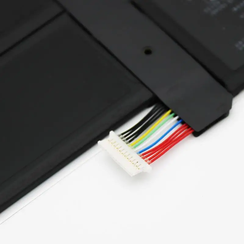 Genuine laptop battery DYNM03 G3HTA061H for Microsoft Surface Pro 7 1866 Series 5702mah Tablet PC notebook Battery