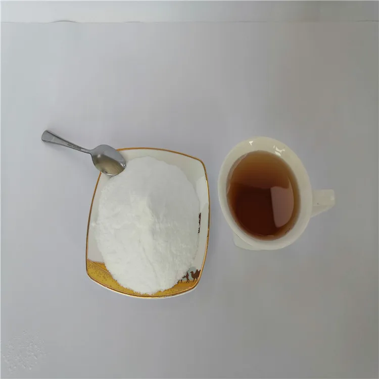 Wholesale Food Grade Glucose Price Per Ton Feed Additives Animal Dextrose Powder