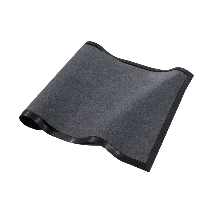 
Kitchen mat water absorption oil absorption outdoor non-slip Multi-Purpose floor Mat 