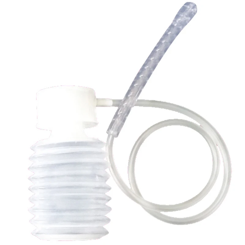  Лидер продаж 2020 высококачественный медицинский стерильный одноразовый вагинальный душ