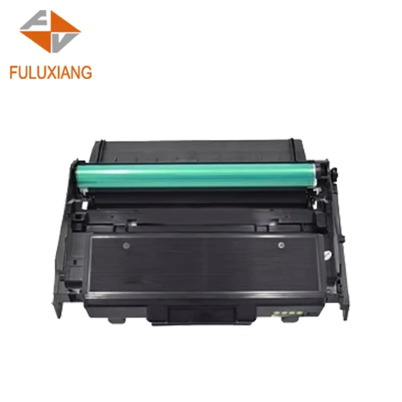 Совместимый с FULUXIANG 1332 барабанный блок W1332A 332A для HP LaserJet 408DN MFP 432FDN