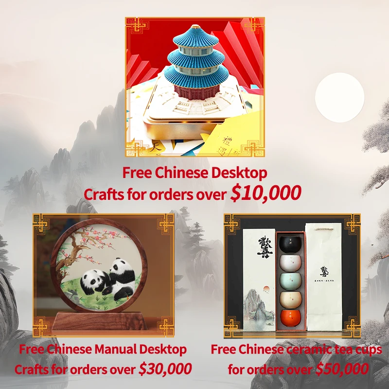 Factory Wholesale G659V3 AMD EPYC Server OEM Virtual Server Generator with 10GPU Nvidia 4U Rack Server