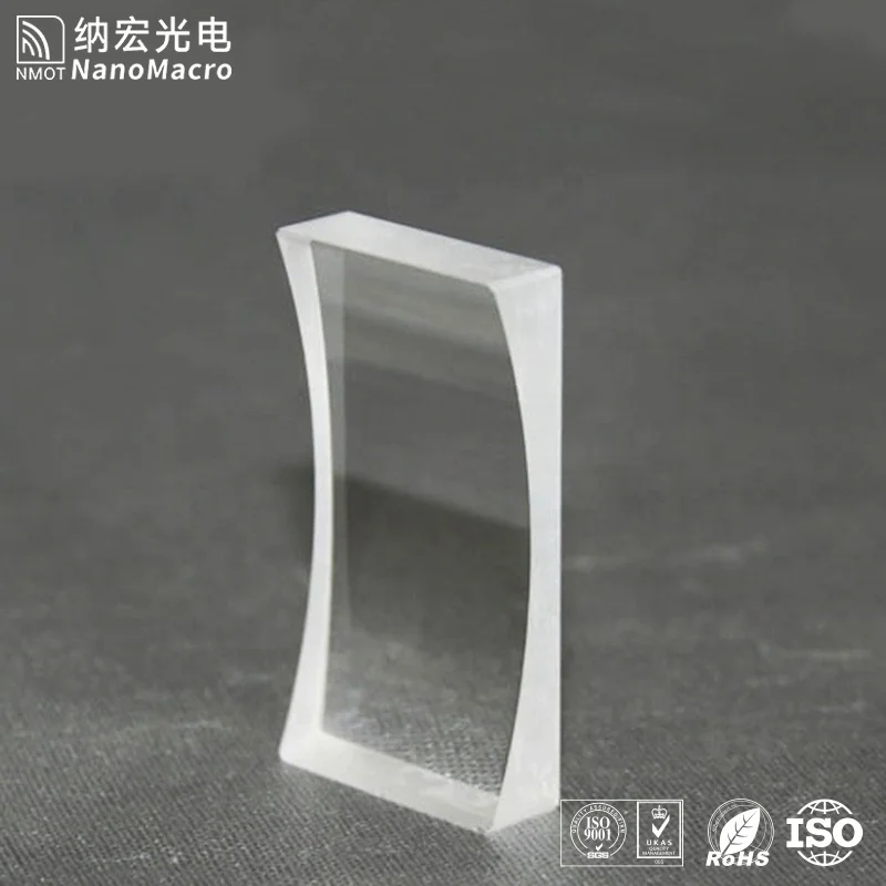 355 wavelength ultraviolet laser marking scanning lens