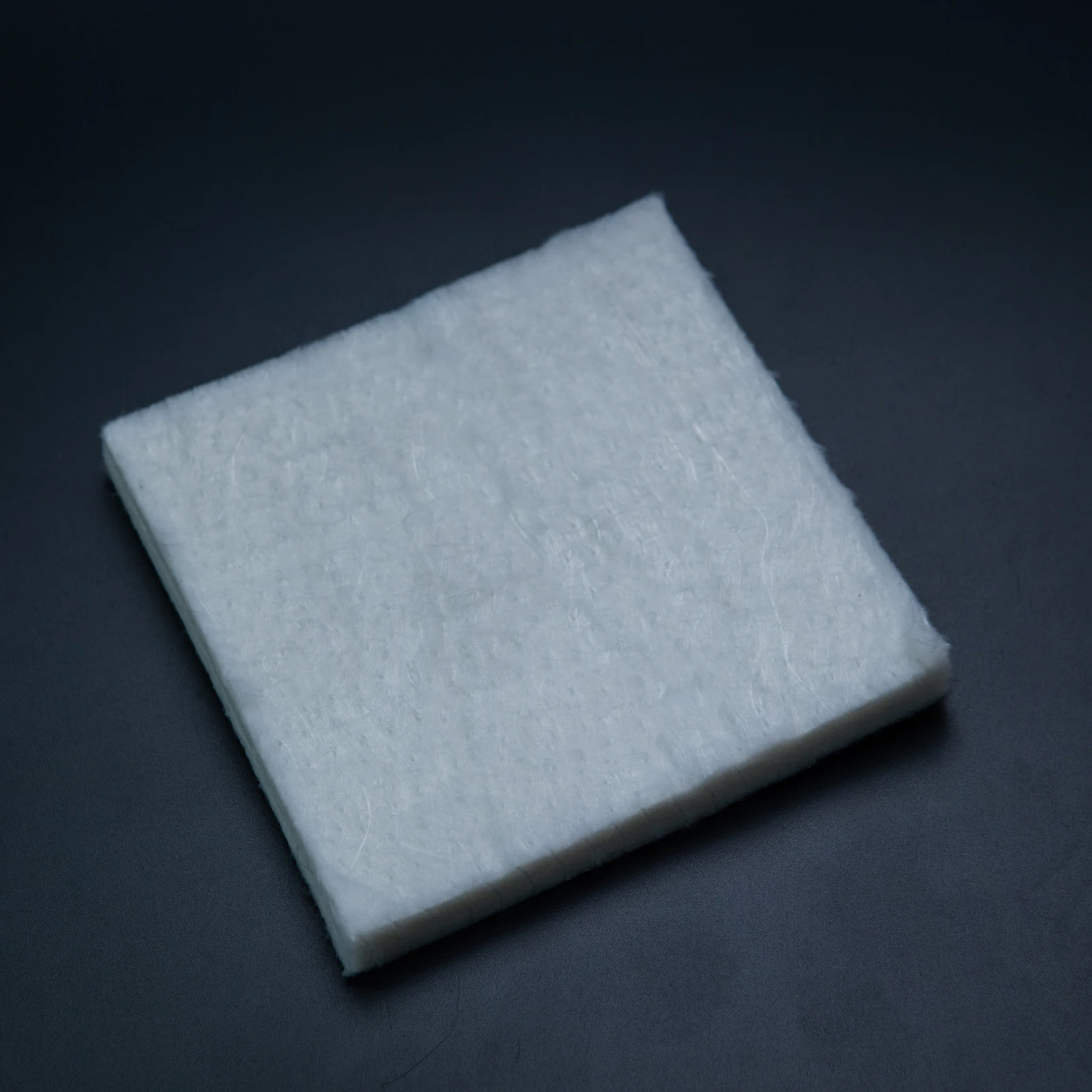 10mm Low Thermal Conductivity Building Fireproof Aerogel Material Aerogel Interior Walls Insulating