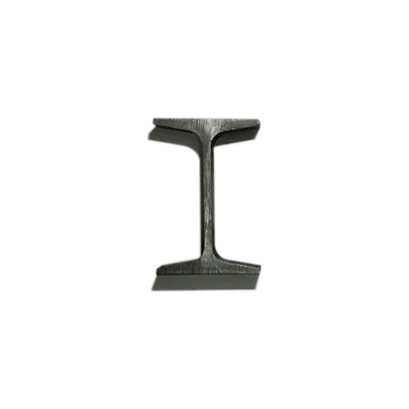 IPN IPE S235 S355 Standard Steel I-Beam Prices Structural