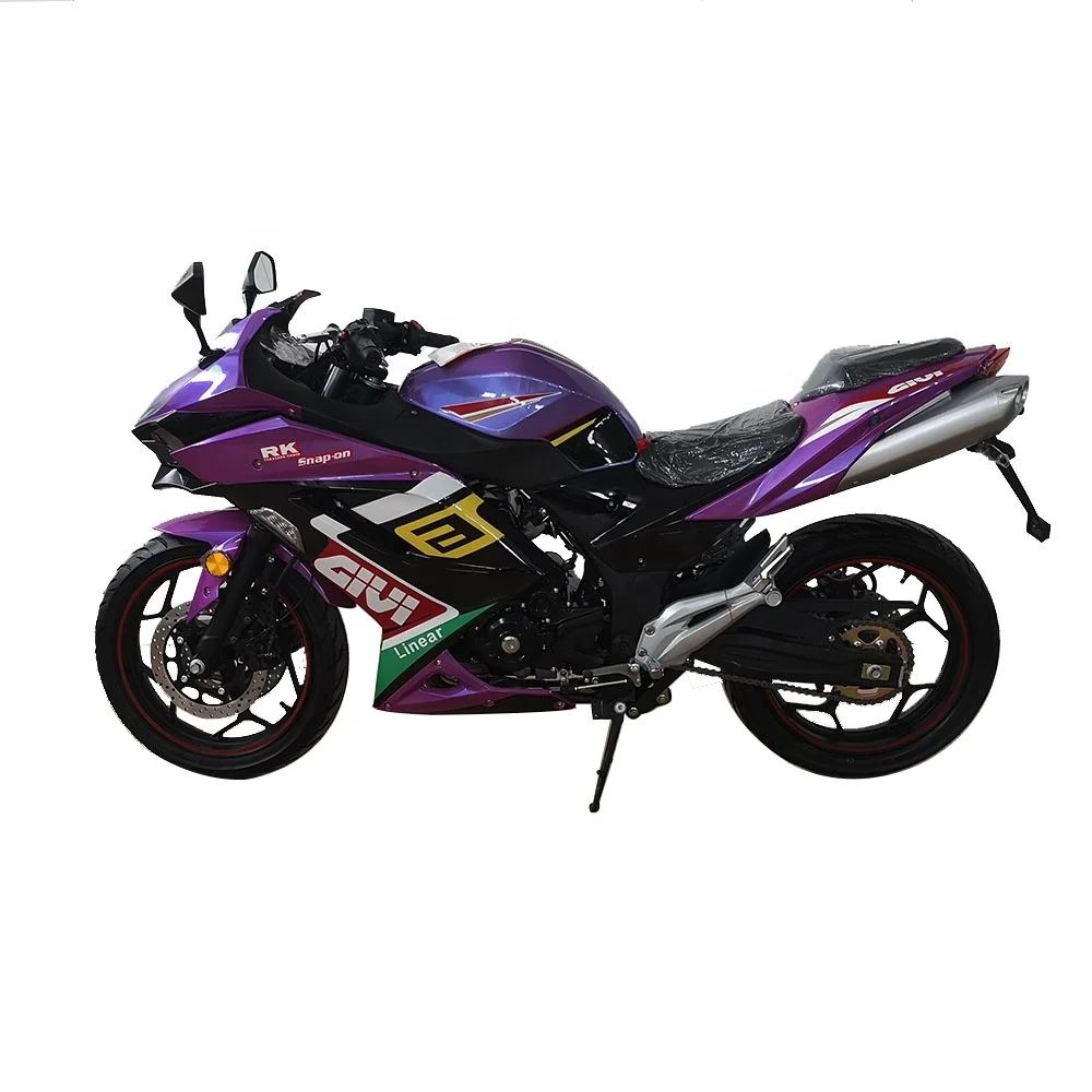 high quality racing prices 2000w 4000w 8000w 72v 250cc 400cc scooter electric motorcycle for man