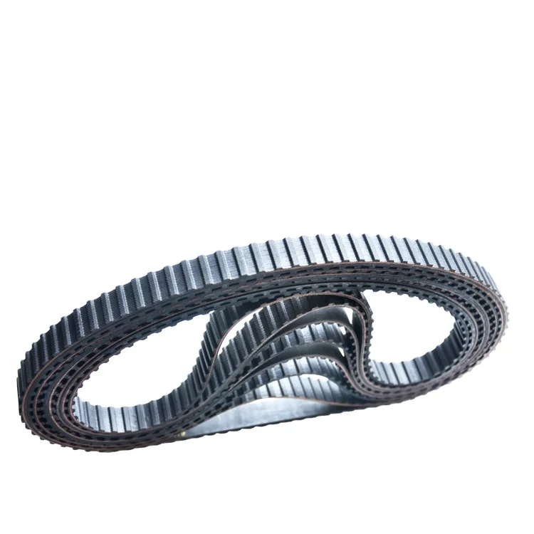 111YU25 Type ZA,AB,MY,YU,ZD,YF,ZBS,RU,MR all kinds of Auto Timing Belt