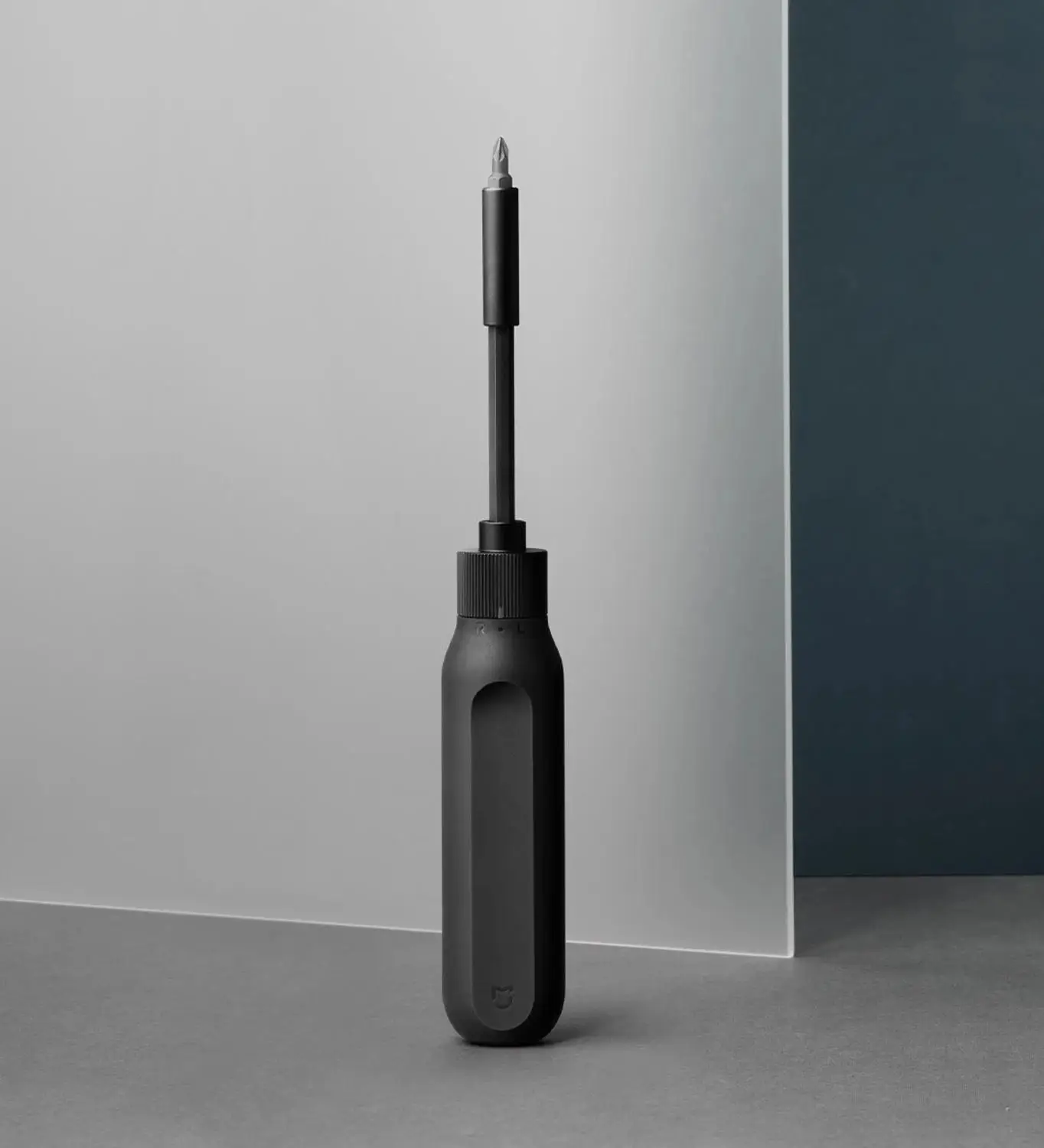 Новинка отвертка Xiaomi Mijia 16 в 1 с храповым механизмом высокой точности «сделай сам» S2 набор инструментов для ремонта магнитных