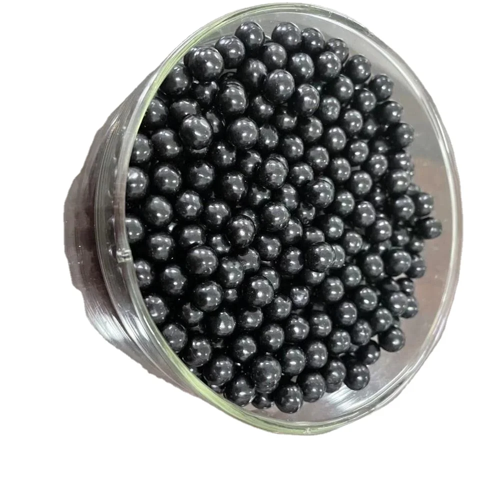 
Chinses Traditional Concentrated pill -Slimming pills 