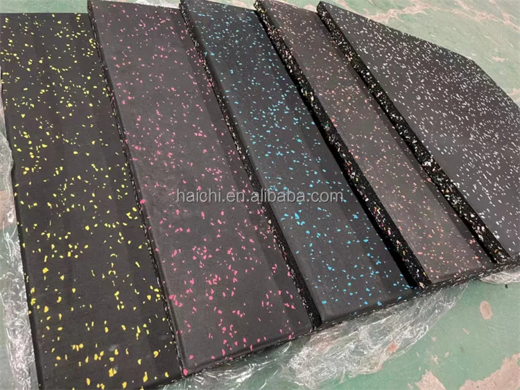 Fitness Rubber Mats 015.jpg