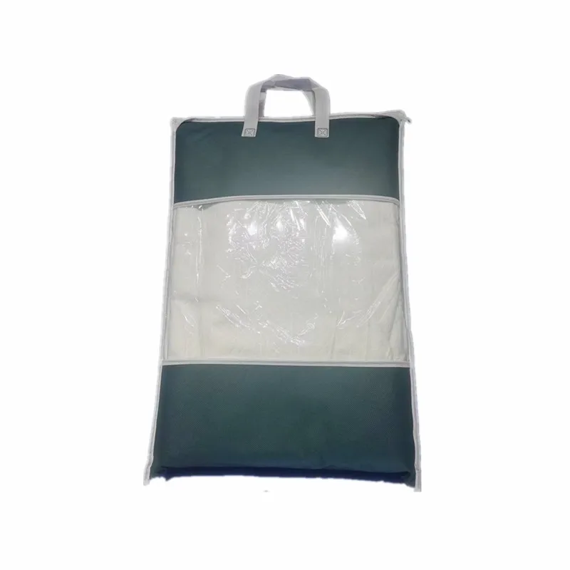 Muslim men islamic clothes Lzar kain ihram hajj and  Umrah towel -2 Towels kain Ihram - pure Microfiber Towels