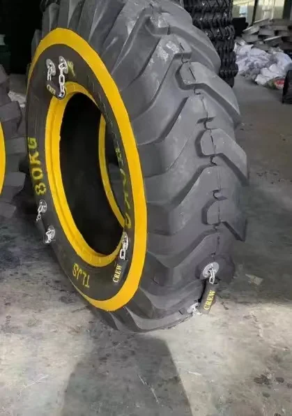 Fitness tyre gym training tire strength training equipment tyre 80kg