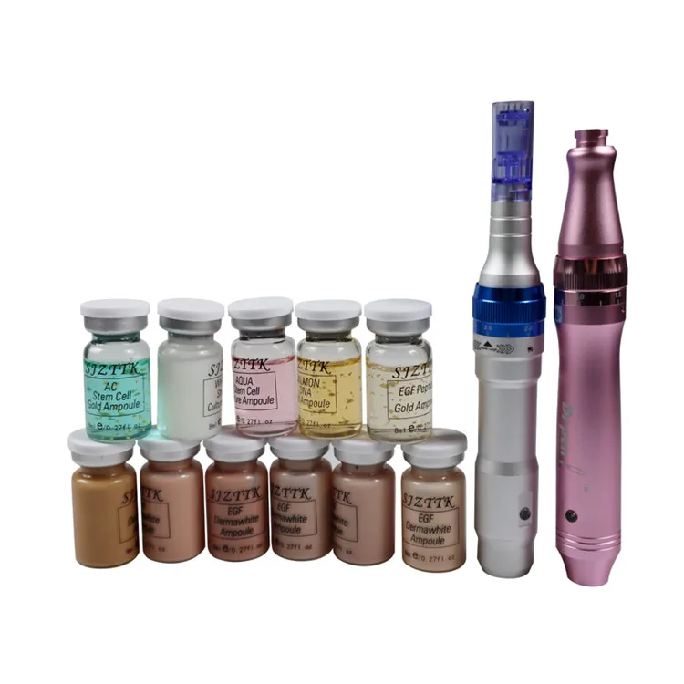 Korean Cosmetics lasting makeup bb foundation Liquid bb cream