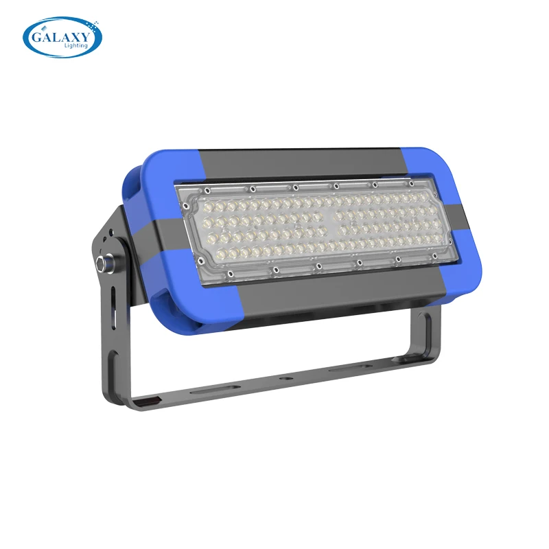 
Exclusive Distribution Products 400W LED Tunnel Light Aquarium Tunnel Luminaire 400 Watt 