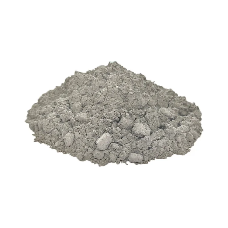 Прямая продажа с фабрики серый 99.6% Ti Чистота Нон-сферические порошок металла титана порошок цена за кг (Hdh)Tf-1level для металлургии металла