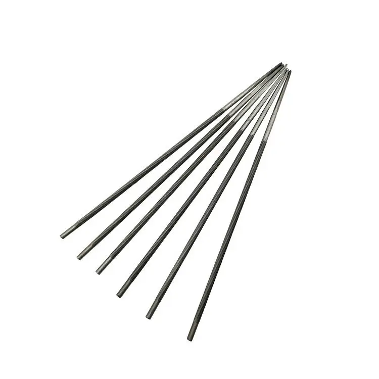 5/32  3/16 7/32 chains saw chainsaw file