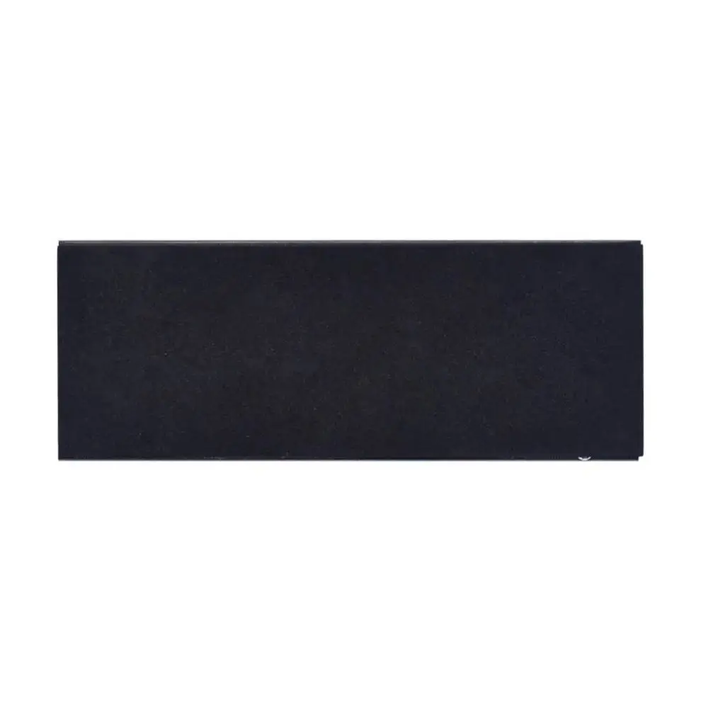 Golden 009S PCI-E Riser Card VER009 PCIE 1X to 16X Extender 6Pin Power 1M 0.6M 0.3M USB 3.0 Cable for Video Card Adapter