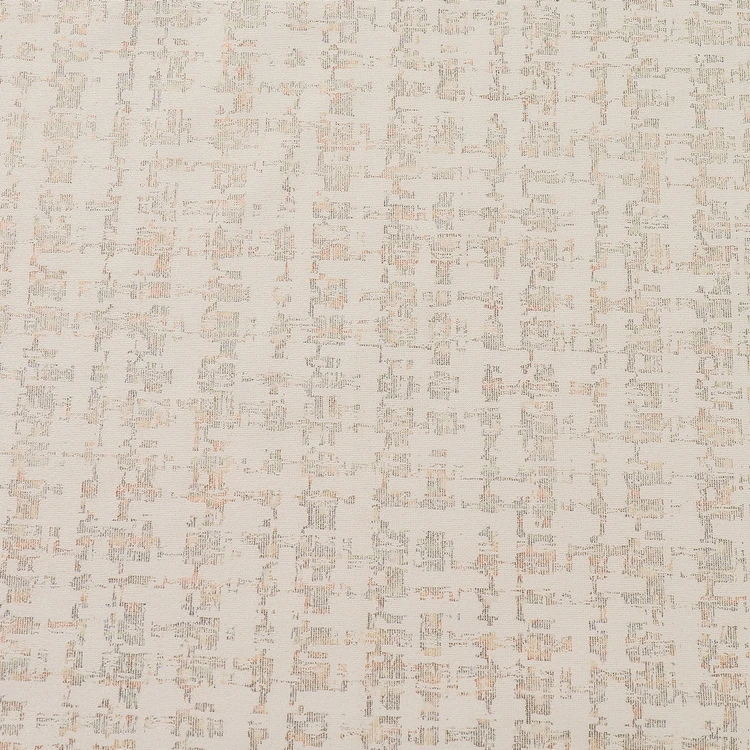 New Arrival Medium Weight stretch 100%Polyester brushed suede fabric for sofa and shoes so on