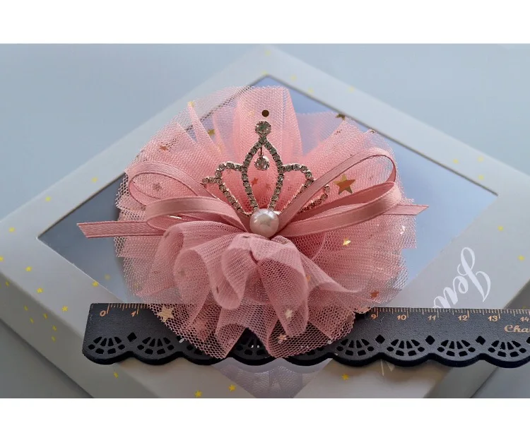 
whole sale Hot selling kids fashion hair accessories hair clip for girls SH001 