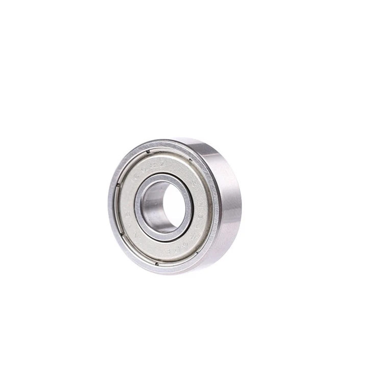 
Cheap Hot Sale High Quality 20*47*14mm Auto Engine Bearing High Precision Car Bearing 683 