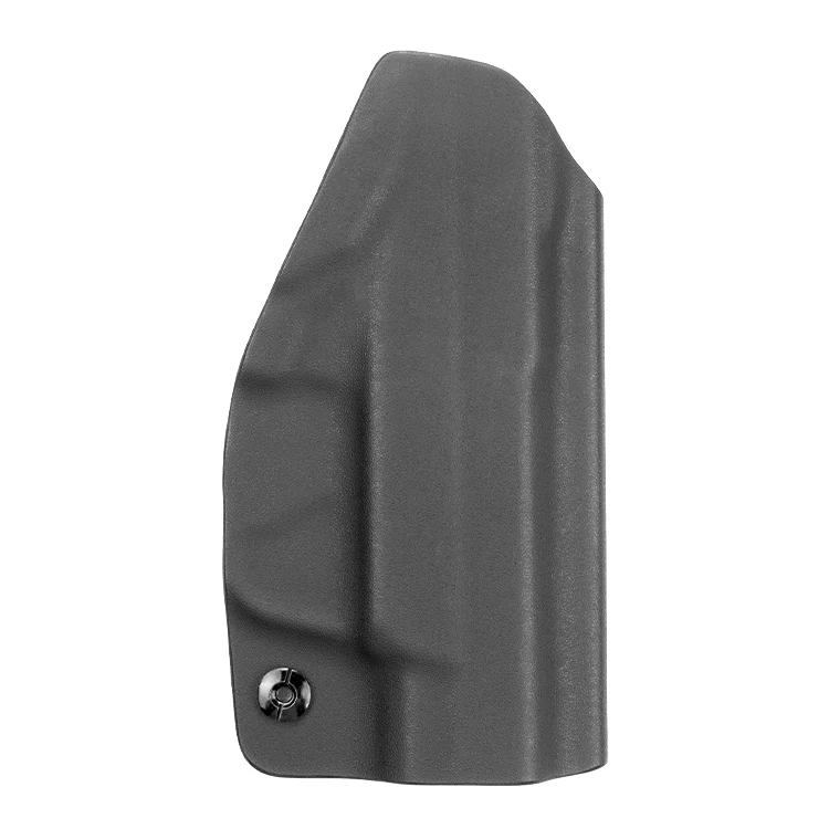 WARRIORLAND Red Dot Compatible Kydex IWB Holster for Right Hand