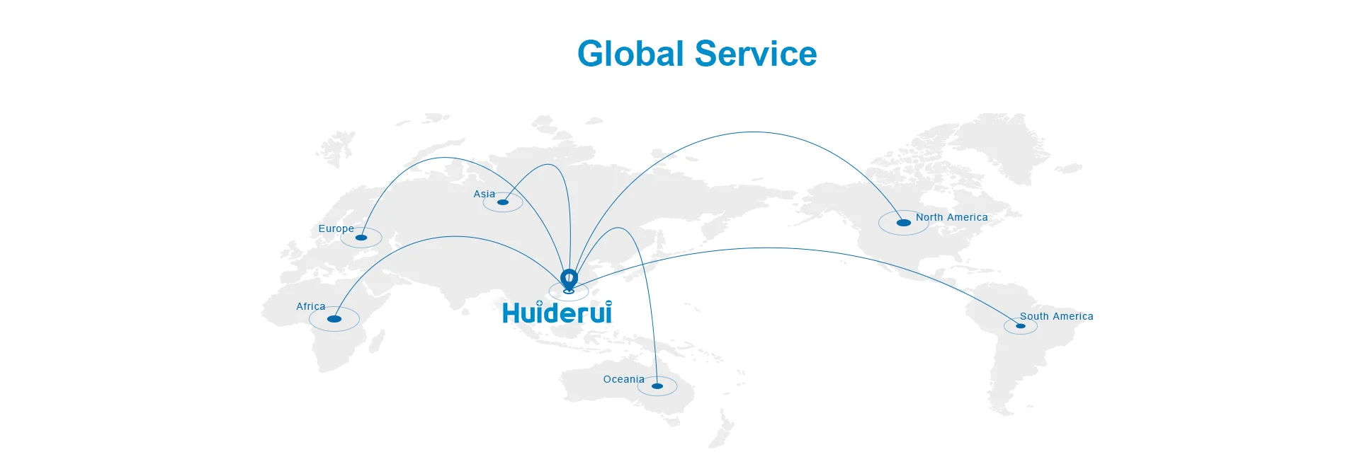 CR123A Первичная литиевая батарея с вкладками pack