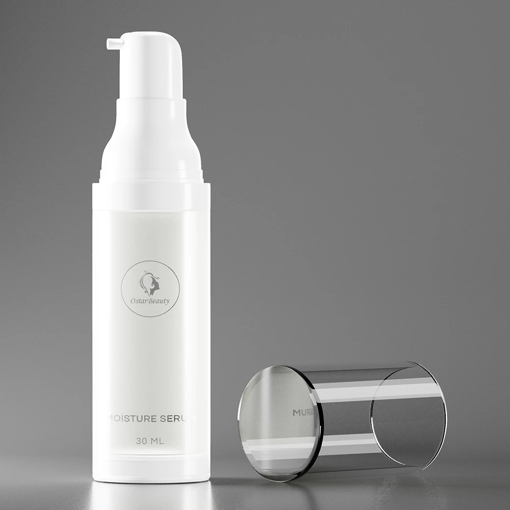 Wholesale Medicine 30 ML Hyaluronic Acid Moisturizing Anti Aging Hyaluronic Acid  Face Serum Hyaluronic Acid Serum For Skin