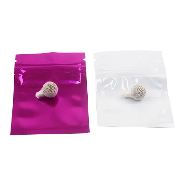 Vaginal Clean Yoni Detox