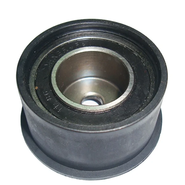 Auto Engine Timing Idler 9128738 4219540 TBT25212 For DAEWOO LEGANZA 1999-2002 ISUZU AMIGO 1998-2000 SUZUKI RENO 2005-2008