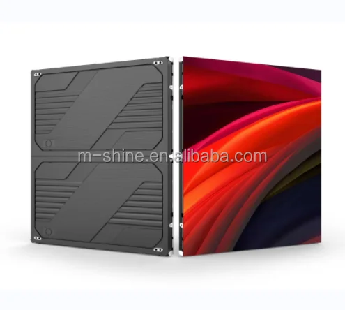 M-Shine P0.78 светодиодный флип-чип энергосберегающий COB 4K 8K HD внутренний экран видео настенный рекламный щит тонкая Пиксельная панель TV Pantalla