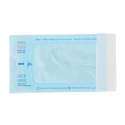 Shyway Needleless Magic Thread Private Label Collagen Lifting Thread White Gold Protein Line