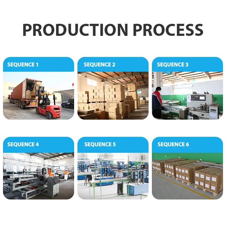 Plastic Profile High Quality  From The Best Supplier In China Abs Made Plastic Profile For Fabric Abs Profile Price