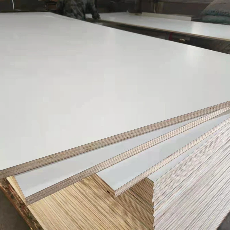Прямая поставка с завода, высококачественный глянцевый больничный деревянный 0,7 мм 1220*2440 мм Hpl огнестойкий ЛИСТ для шкафчика