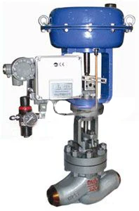 Covna Temperature Control Relief Pressure Reducing Valve Smart Hydraulic Pneumatic Control Price Gas Pressure Reducing Valve