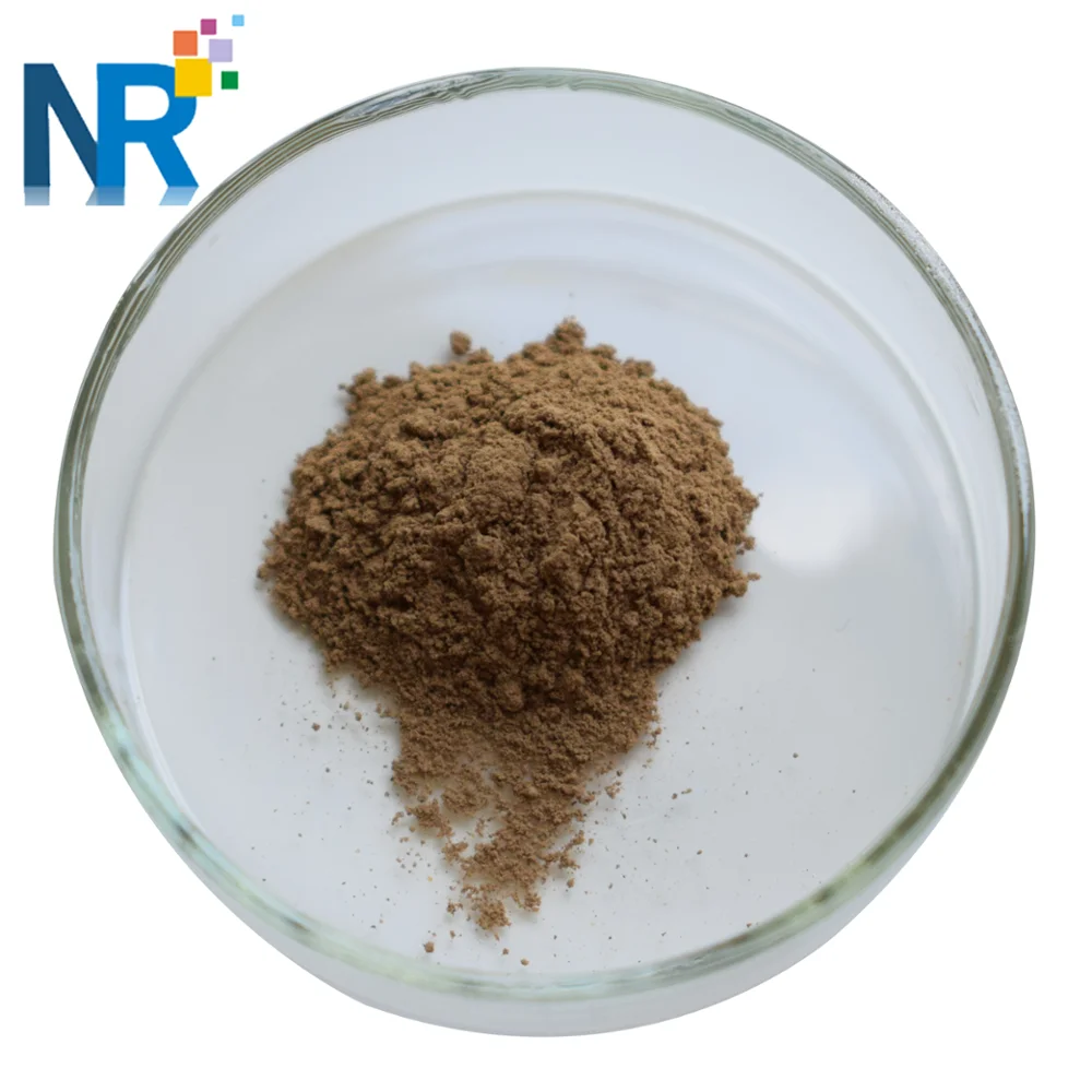 
100% Natural Citrus Bioflavonoids Complex 