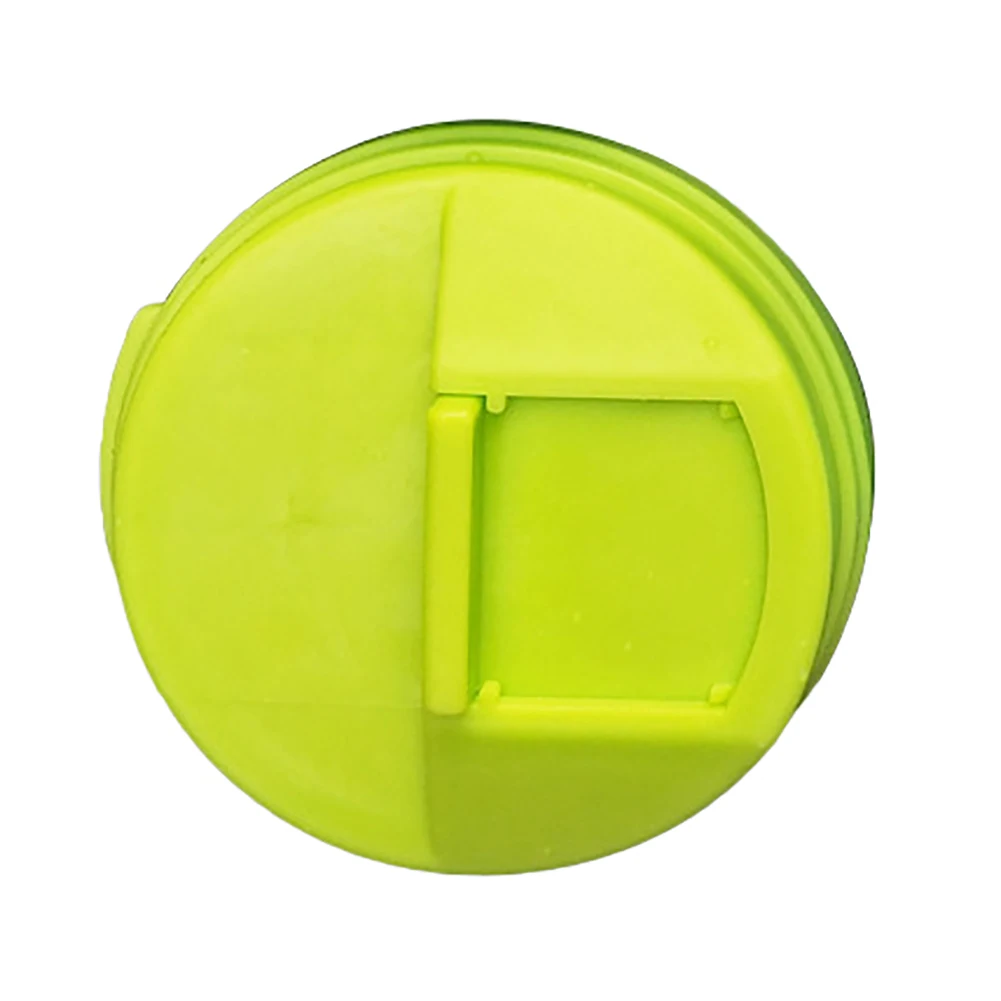 custom Leakproof Cup Caps Sealing Soda Fruit  Cover Beverage Top-pop Can Cover Anti-dust Silicone coffee Cup  Lids