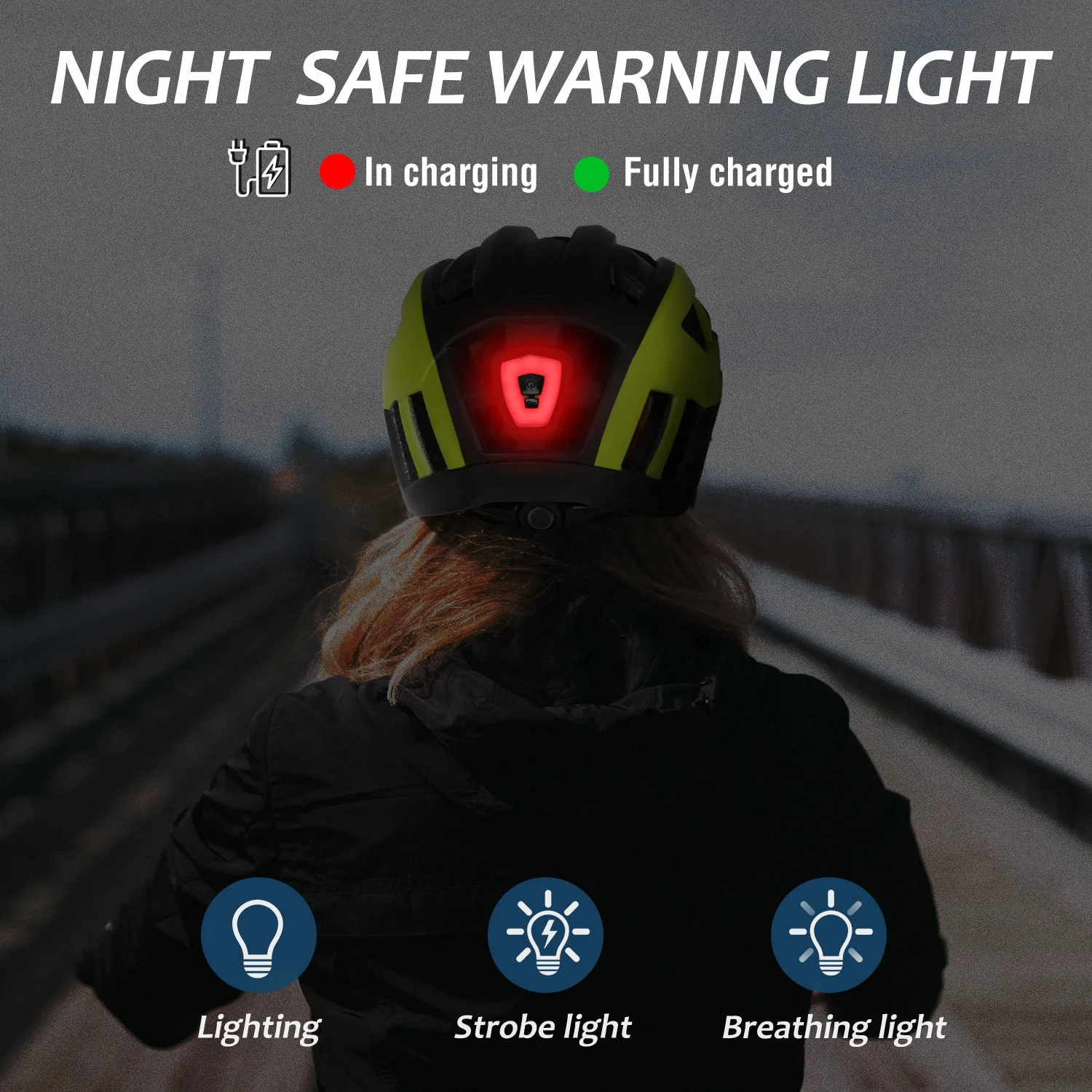 VICTGOAL men road ebike bmx goggle bike helmet for man adult cycling visor face shield racing kid bicycle adult men bike helmet