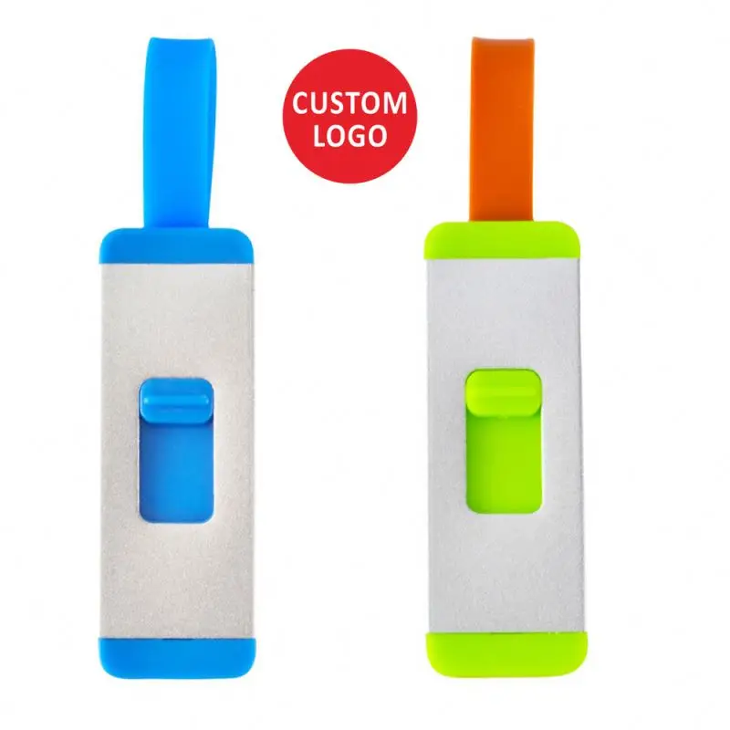 Customization Shape Memory Pen 4gb 8gb 16gb 32gb 64gb Usb2.0 Drives Customized Logo Usb Flash Drive