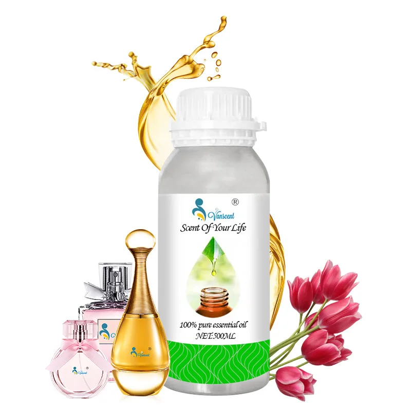 Lotus Fresh Daily Aroma Scent Baby Soap Perfume Liquid Soap Aroma