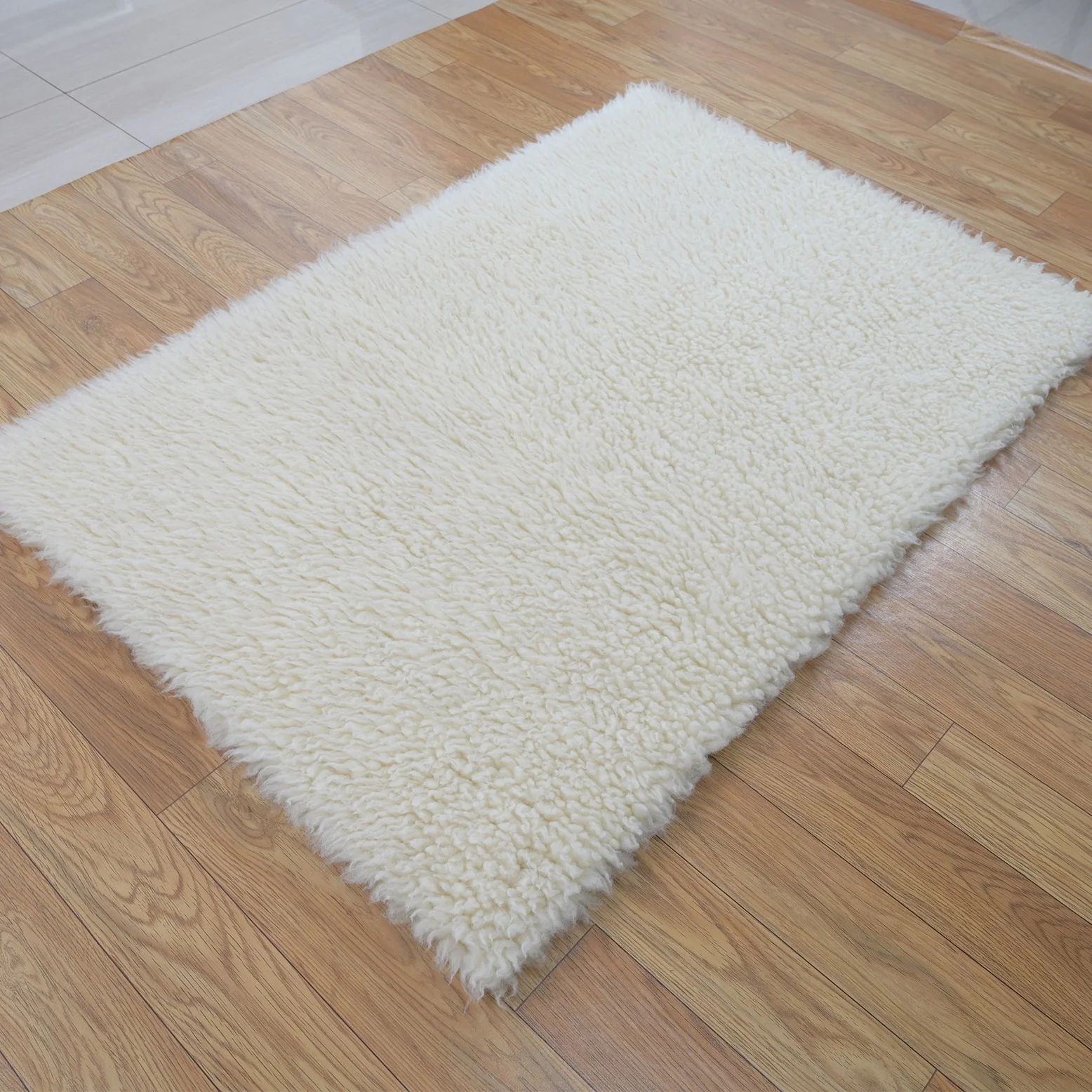 home room faux fur rug area rugs faux fox fur living room