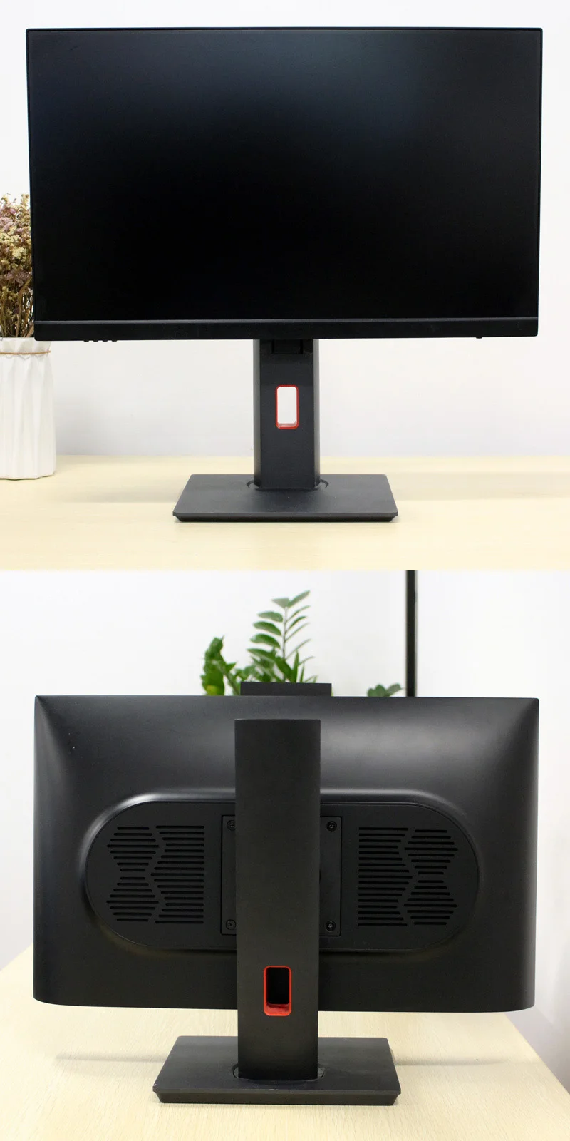 all-in-one pc 1