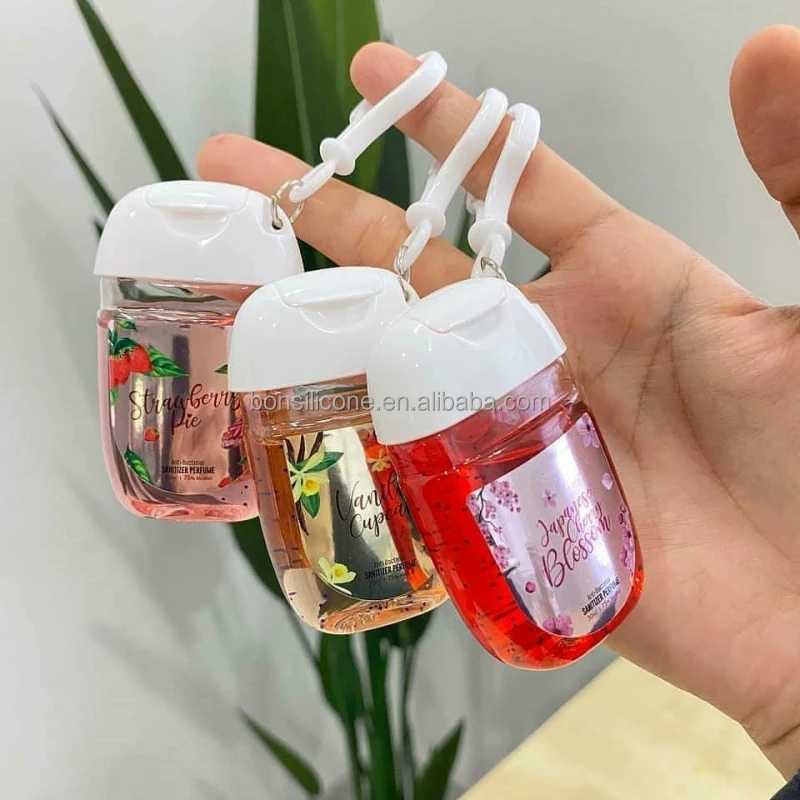 hand sanitizer 43638.jpg