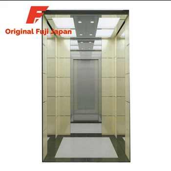 elevator control board prices in iraq emergency key 3 floor